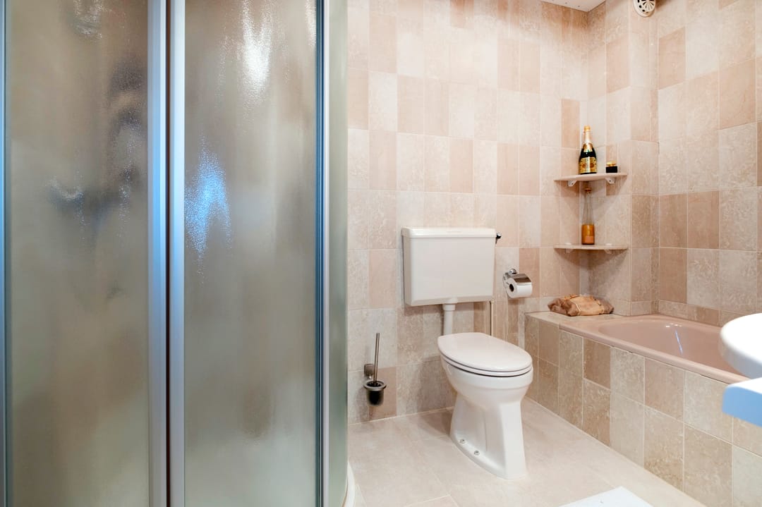 Foto 32 van Mondriaanlaan 17