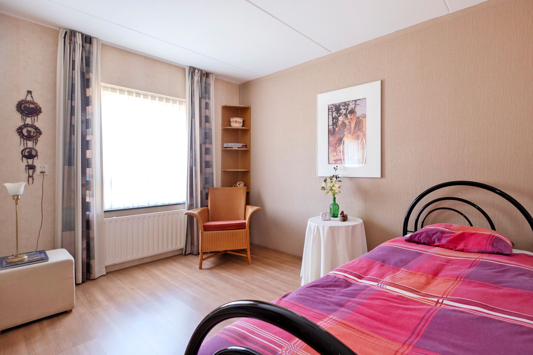 Foto 33 van Mondriaanlaan 17