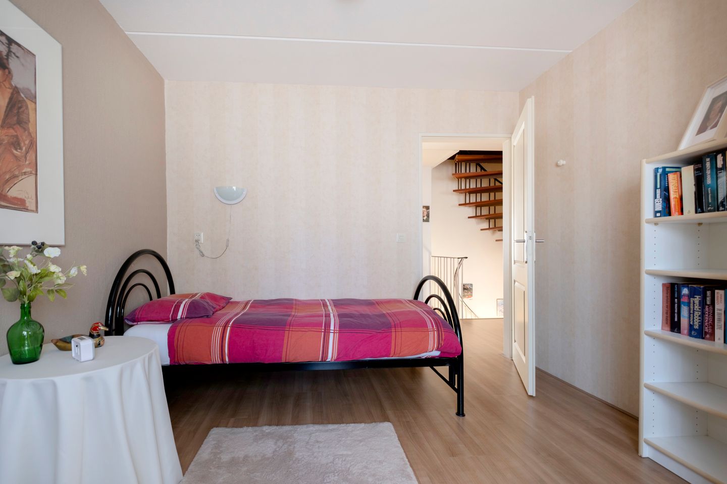 Foto 34 van Mondriaanlaan 17