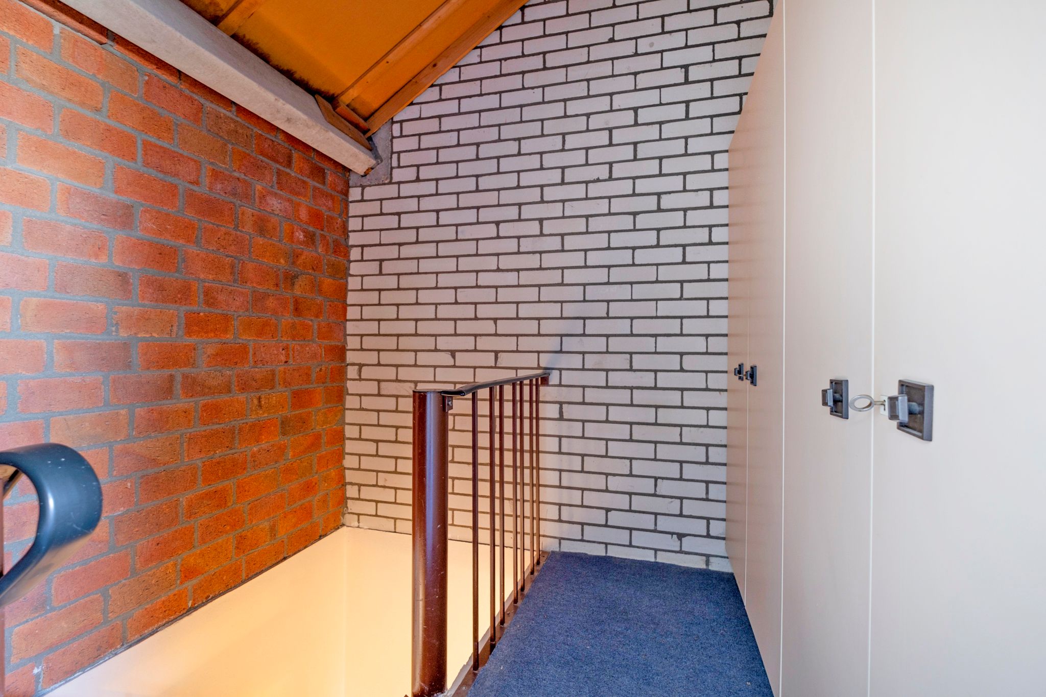 Foto 36 van Mondriaanlaan 17