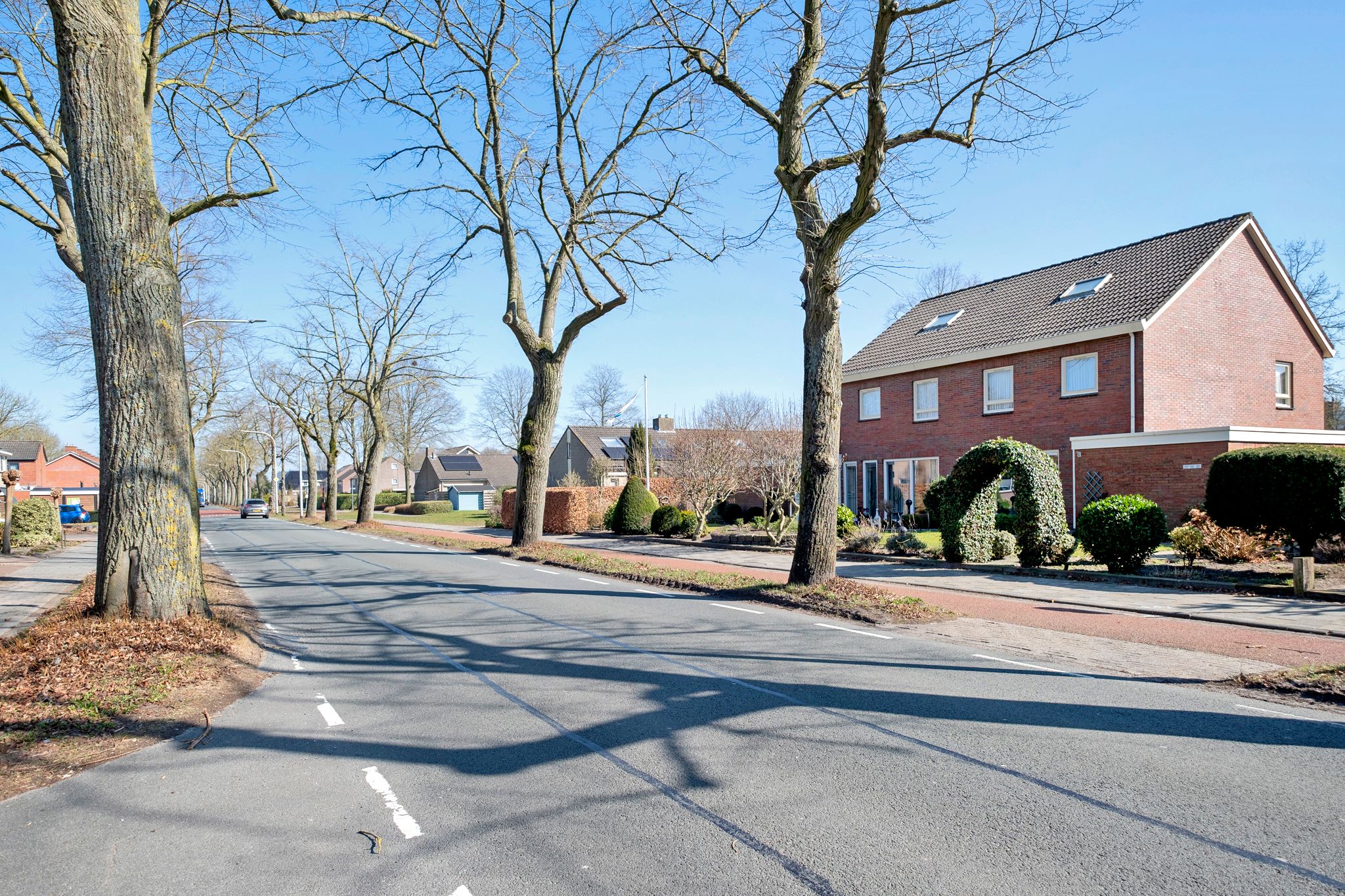 Foto 51 van Mondriaanlaan 17