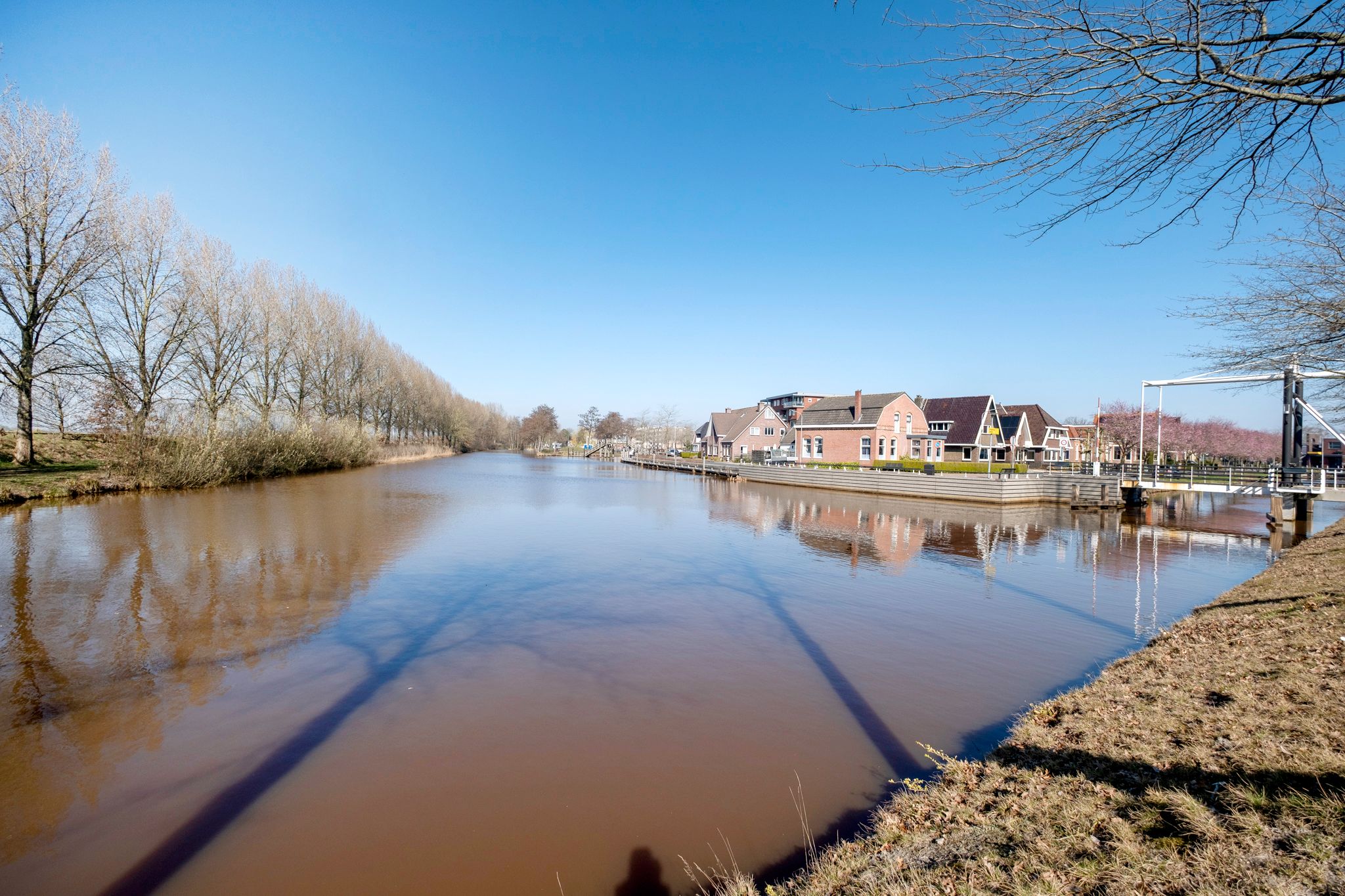 Foto 54 van Mondriaanlaan 17