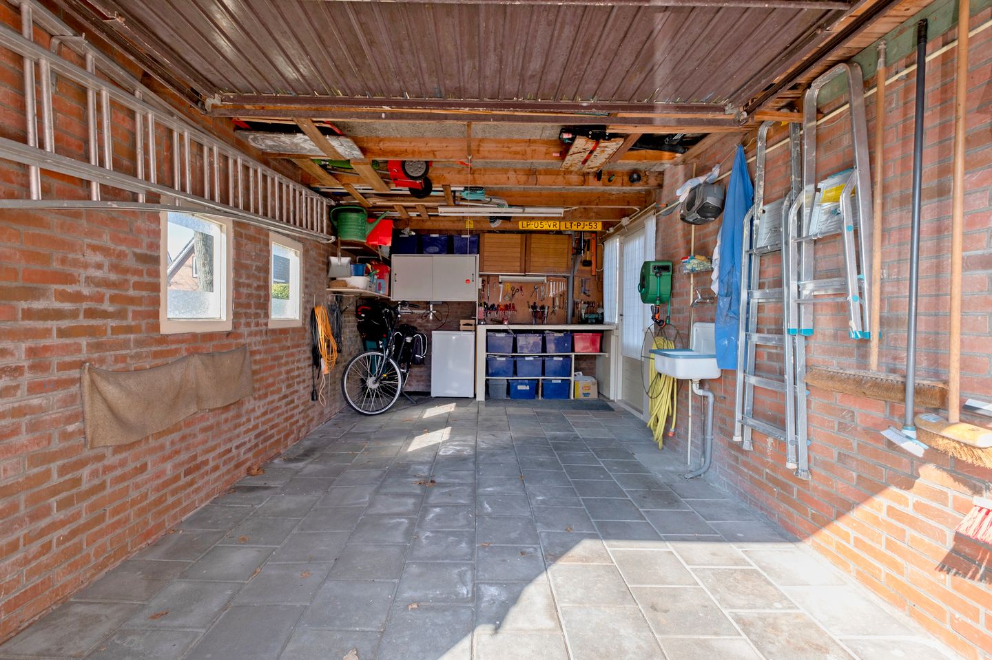 Foto 55 van Mondriaanlaan 17