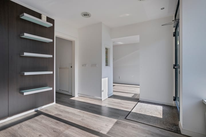 Foto 2 van Herstraat 8