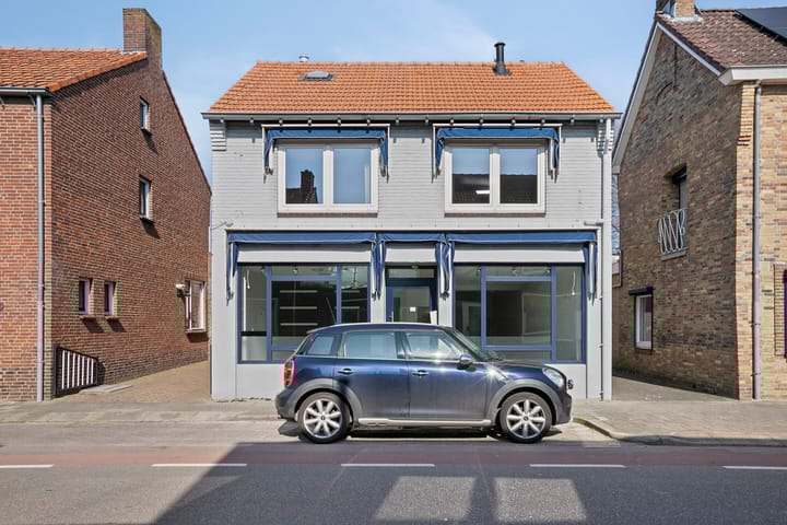 Foto 4 van Herstraat 8