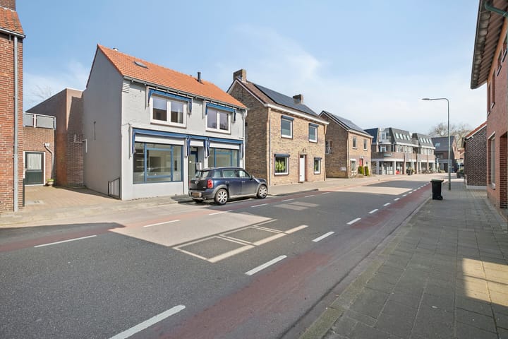 Foto 5 van Herstraat 8