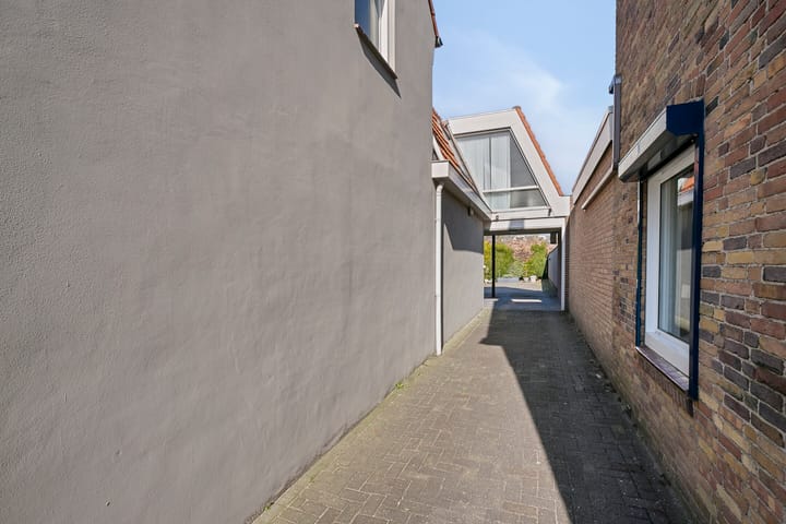 Foto 6 van Herstraat 8