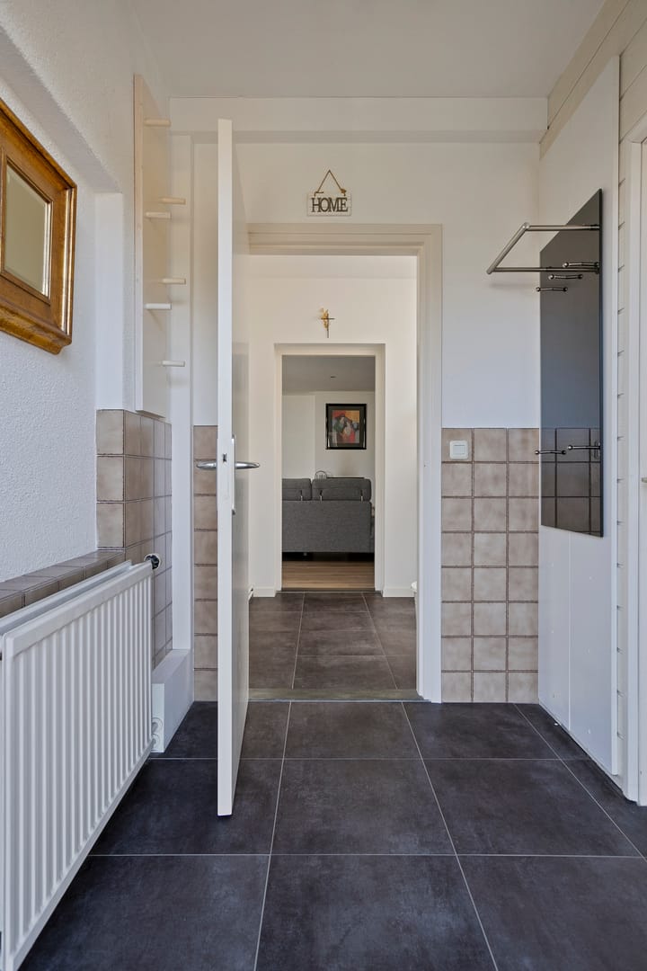 Foto 7 van Herstraat 8