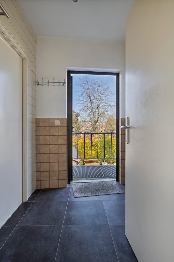 Foto 8 van Herstraat 8