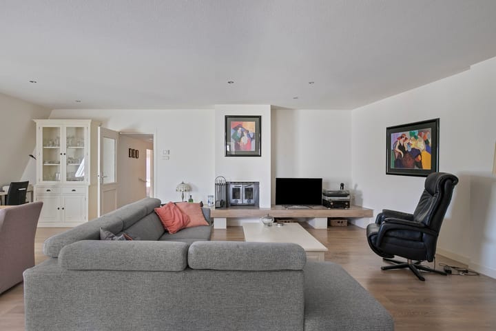 Foto 9 van Herstraat 8