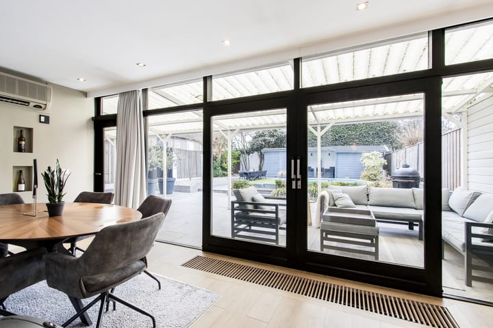 Foto 4 van Slotsestraat 2