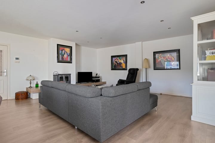 Foto 10 van Herstraat 8