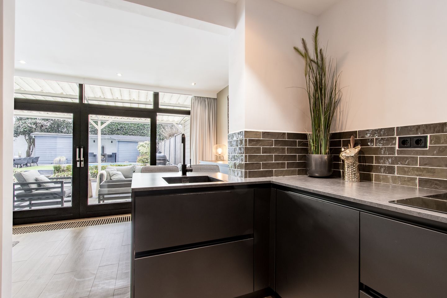 Foto 5 van Slotsestraat 2