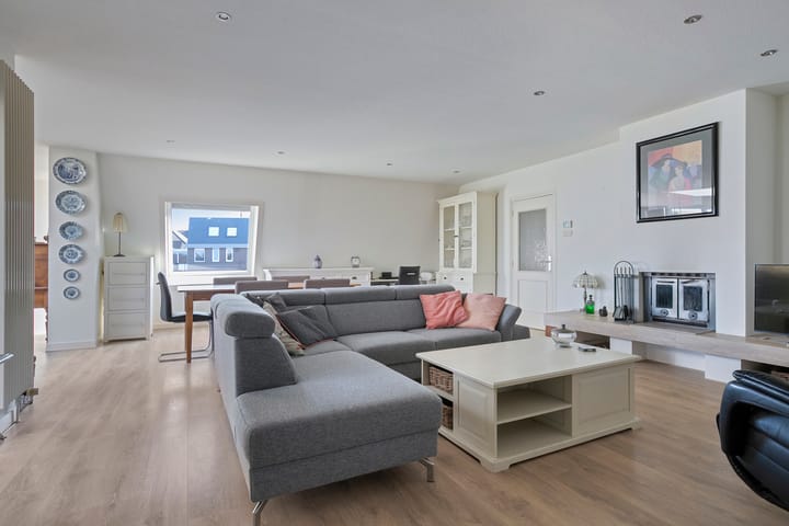 Foto 11 van Herstraat 8