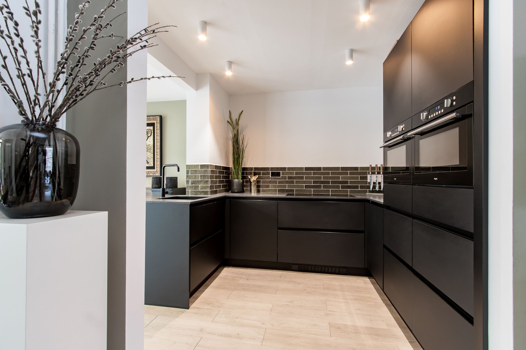 Foto 6 van Slotsestraat 2