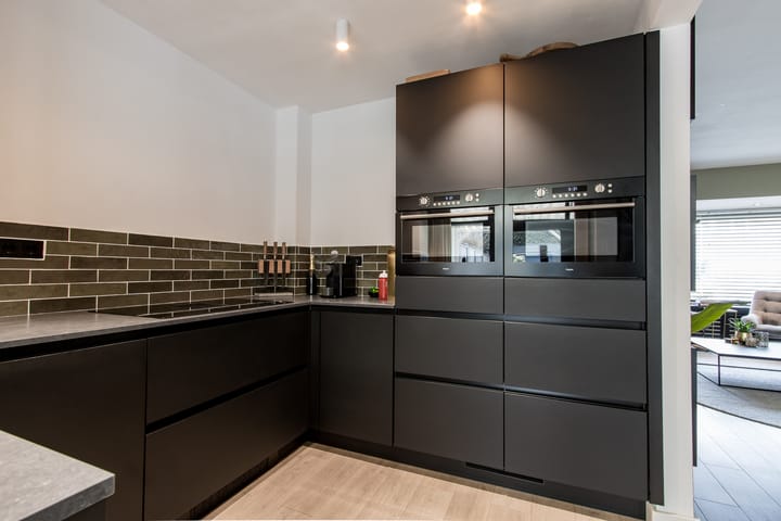 Foto 7 van Slotsestraat 2