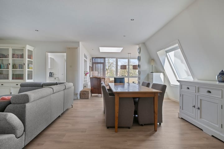 Foto 13 van Herstraat 8