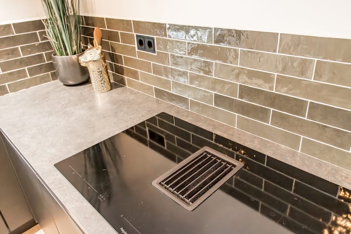 Foto 8 van Slotsestraat 2