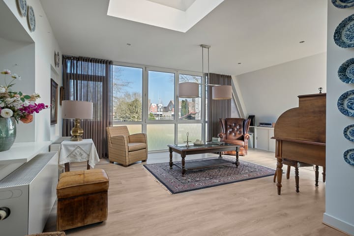 Foto 14 van Herstraat 8