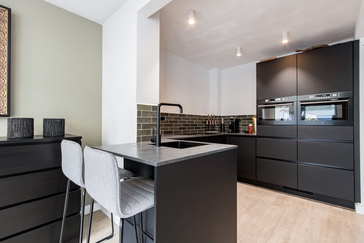 Foto 9 van Slotsestraat 2