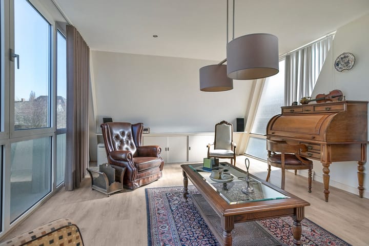 Foto 15 van Herstraat 8