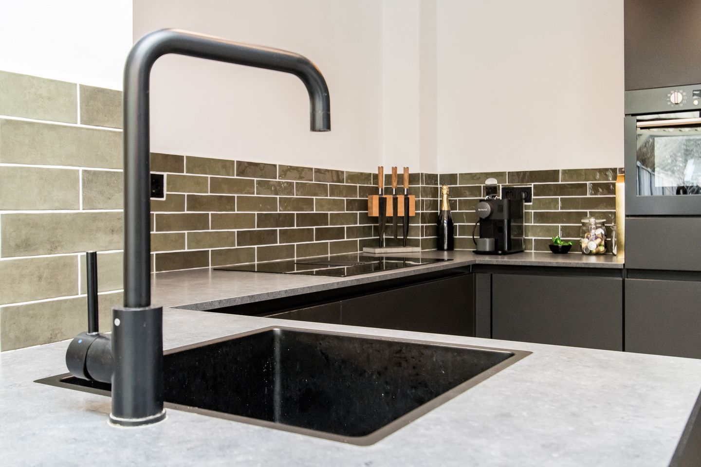 Foto 10 van Slotsestraat 2