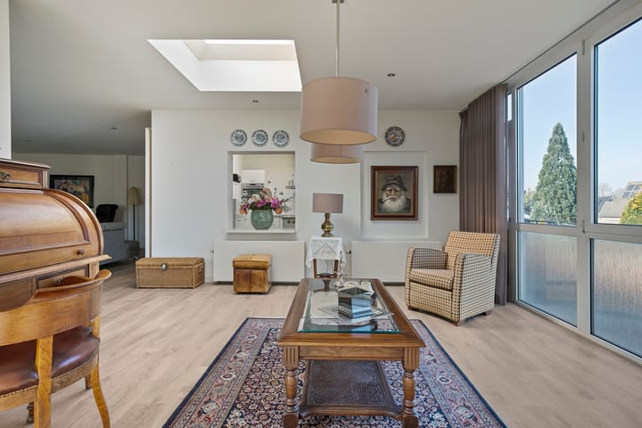 Foto 16 van Herstraat 8