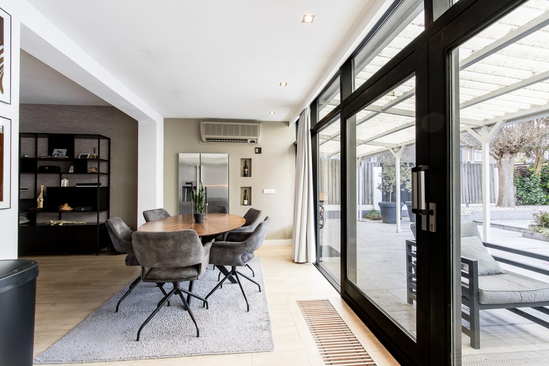 Foto 11 van Slotsestraat 2