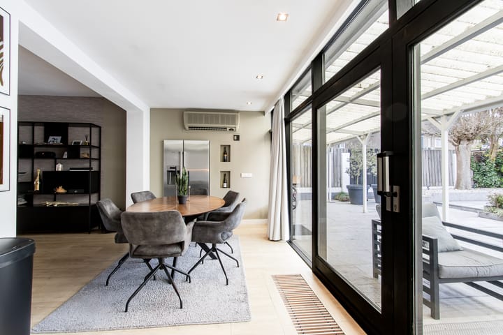 Foto 11 van Slotsestraat 2