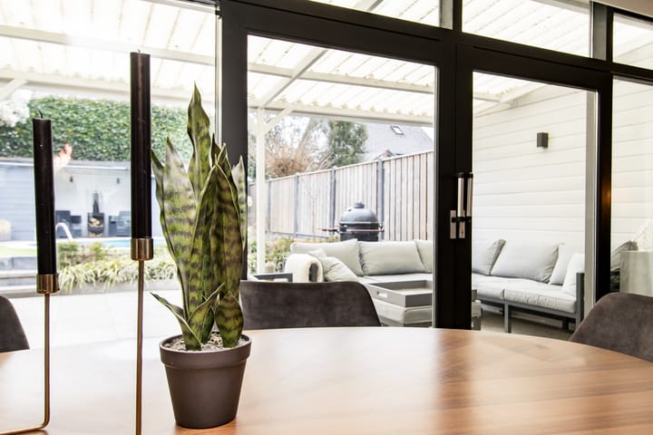 Foto 12 van Slotsestraat 2