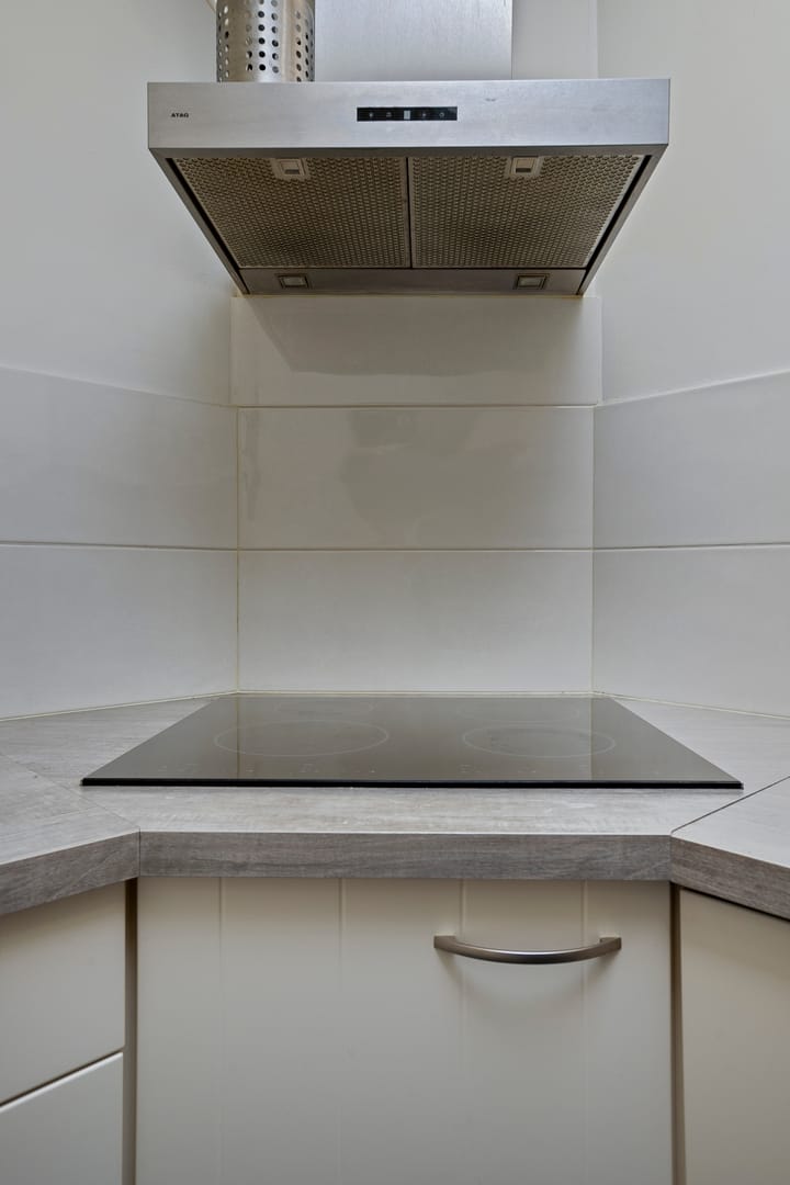 Foto 18 van Herstraat 8