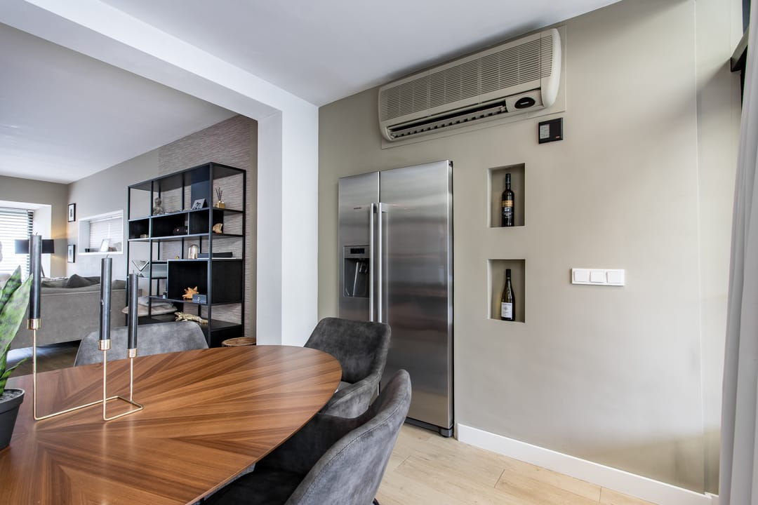 Foto 13 van Slotsestraat 2