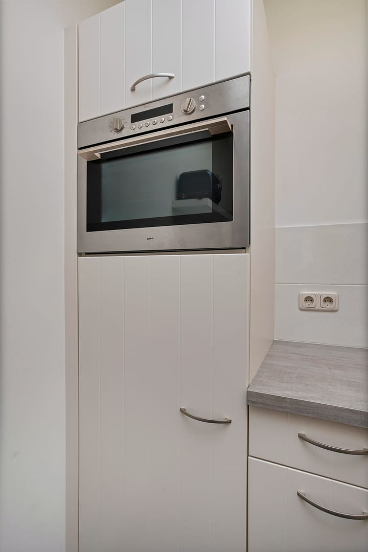 Foto 19 van Herstraat 8