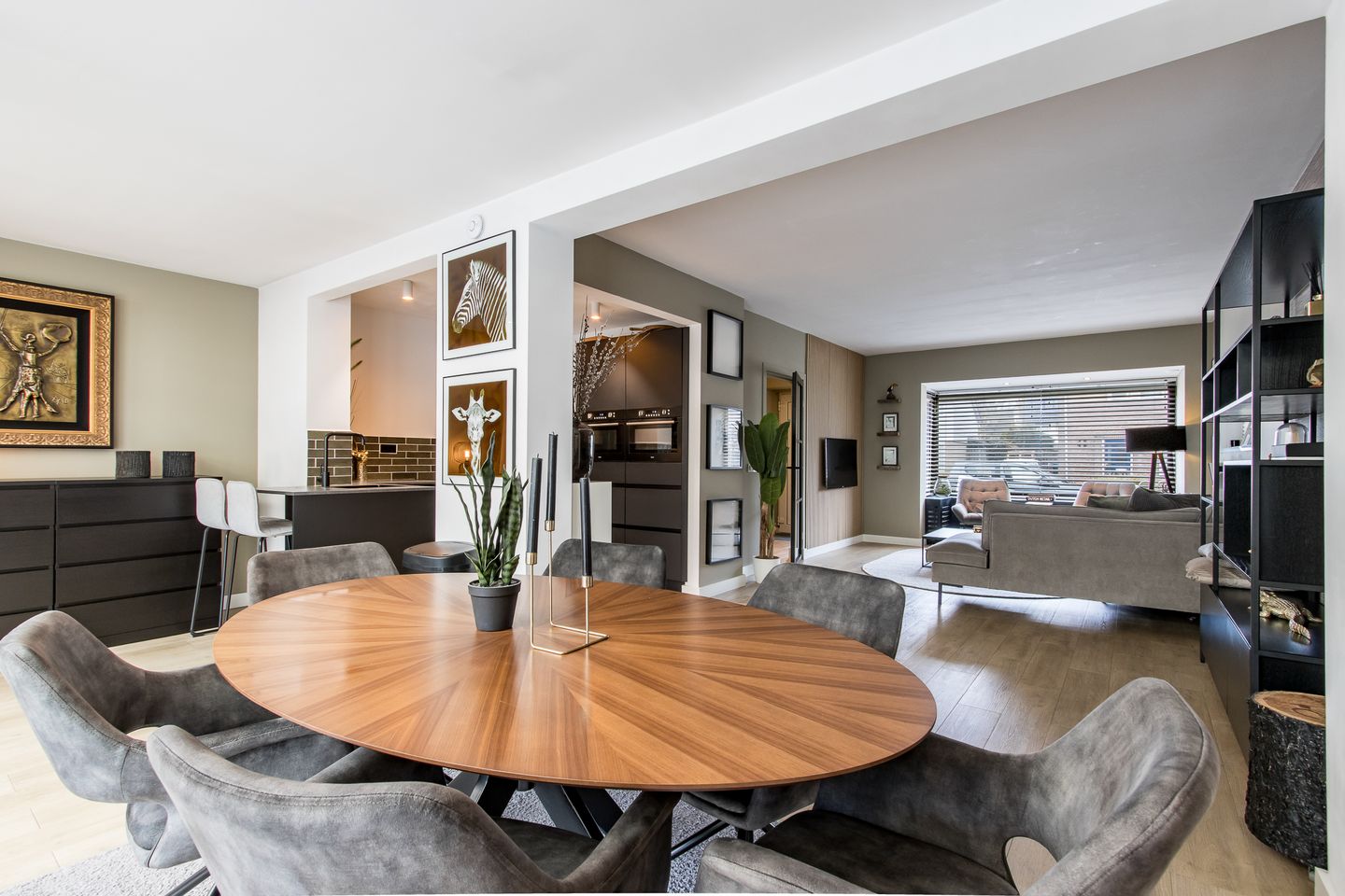 Foto 14 van Slotsestraat 2