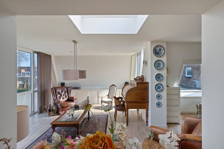 Foto 20 van Herstraat 8