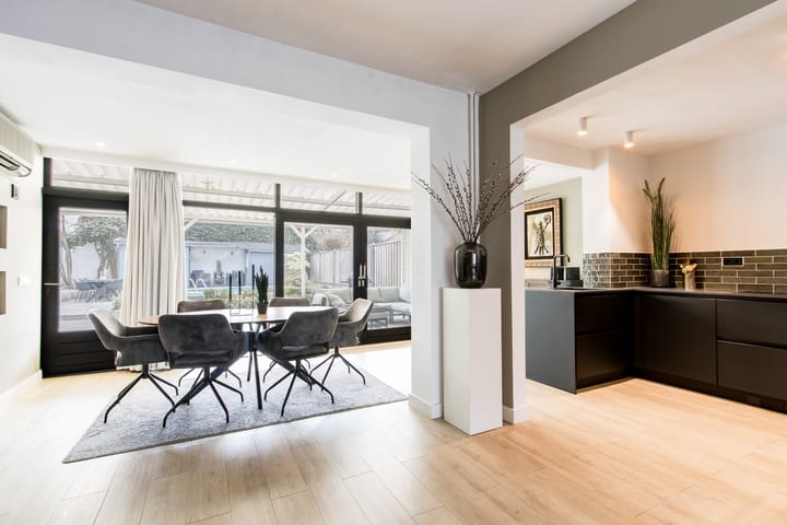 Foto 15 van Slotsestraat 2