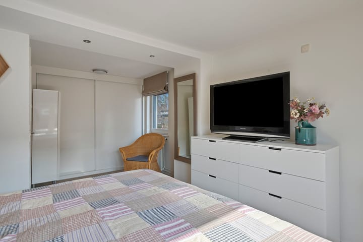 Foto 22 van Herstraat 8