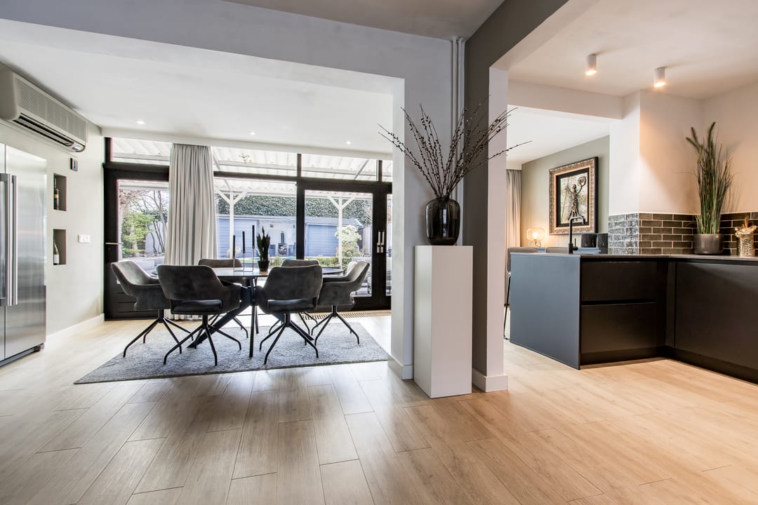 Foto 16 van Slotsestraat 2