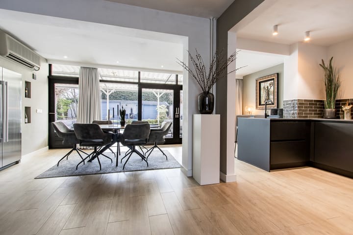 Foto 16 van Slotsestraat 2