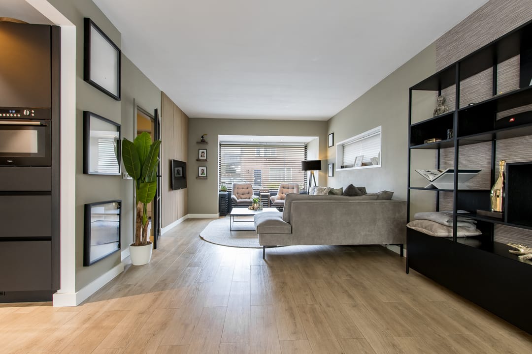 Foto 17 van Slotsestraat 2