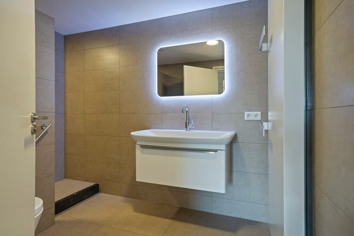 Foto 23 van Herstraat 8