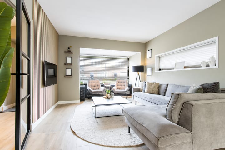 Foto 18 van Slotsestraat 2