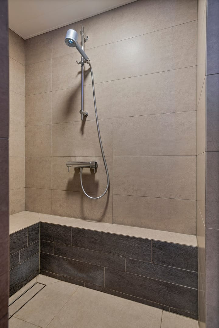 Foto 24 van Herstraat 8