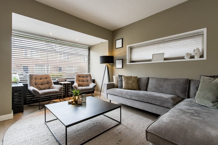 Foto 19 van Slotsestraat 2