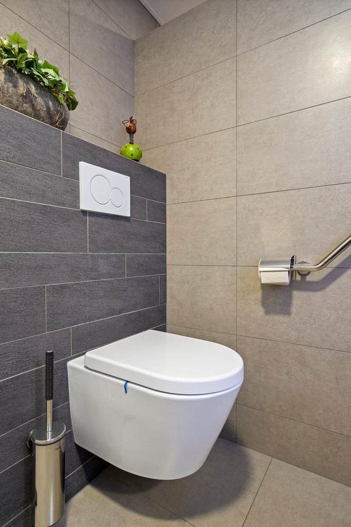 Foto 25 van Herstraat 8