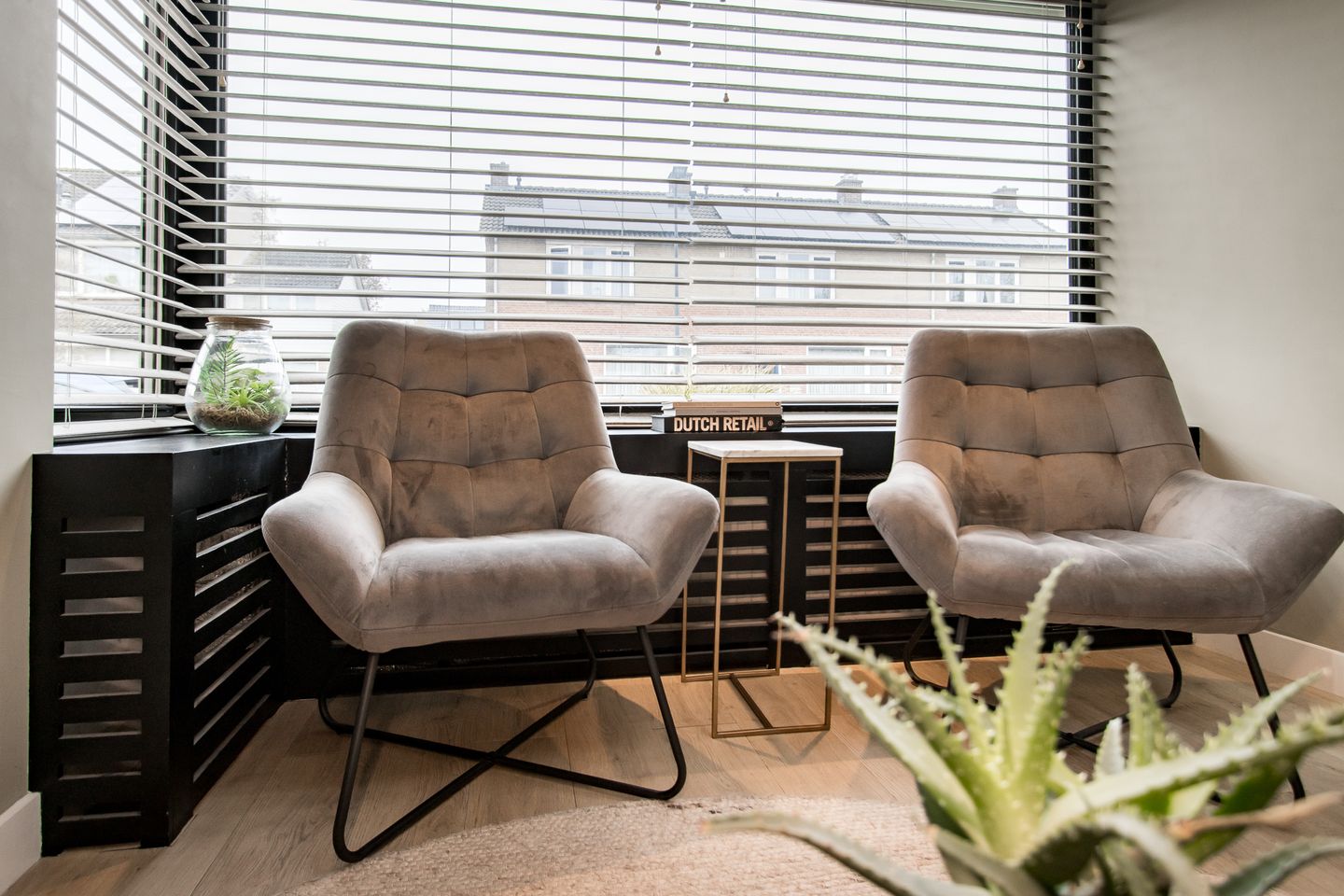 Foto 20 van Slotsestraat 2