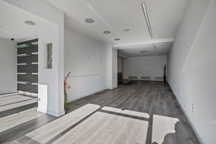 Foto 30 van Herstraat 8