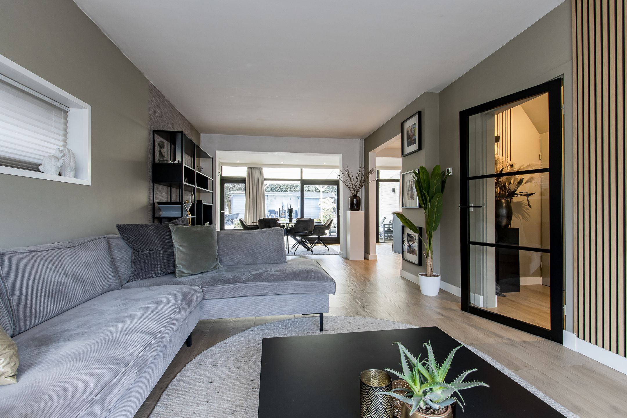 Foto 21 van Slotsestraat 2