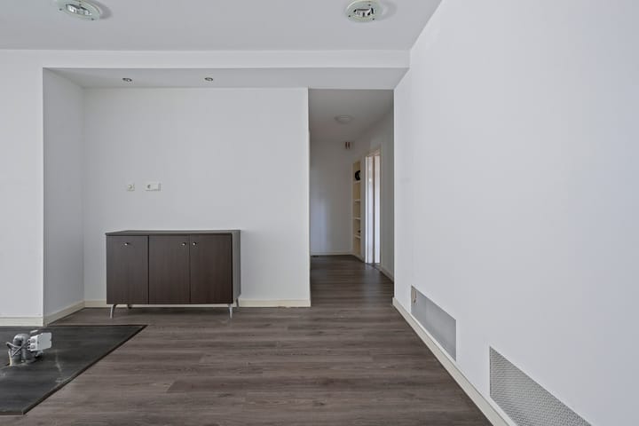 Foto 34 van Herstraat 8