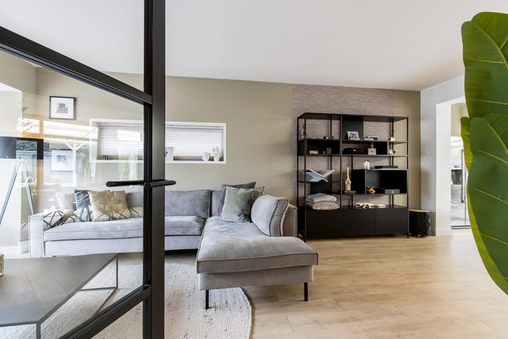 Foto 22 van Slotsestraat 2